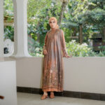 ARISTA SERIES - Image 3