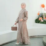 THALIA SERIES - Image 5