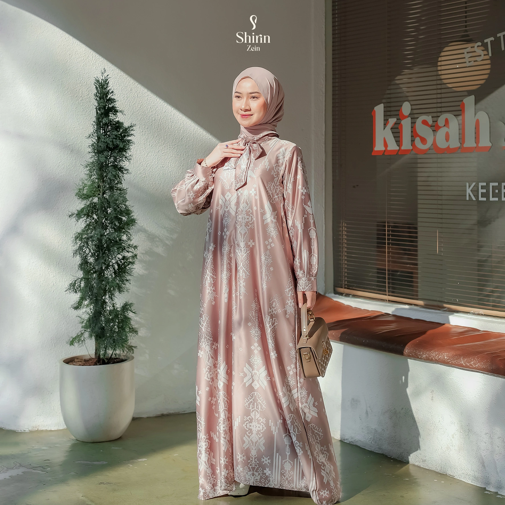 COKSU-5 HAERUMI - Image 1