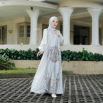 LILIANA SERIES - Image 3