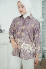 BLOUSE MAUDY - Image 2