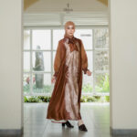 MELISA SERIES DRESS - Image 4