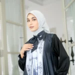 MELISA SERIES DRESS - Image 2