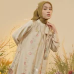 PEKALONGAN SERIES - Image 3