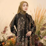 PEKALONGAN SERIES - Image 2