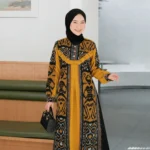 RAHAYU TENUN - Image 2