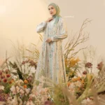 TORAJA SERIES - Image 2