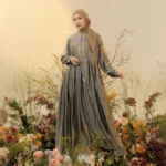 TORAJA SERIES - Image 5