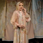 YOGYAKARTA SERIES - Image 5