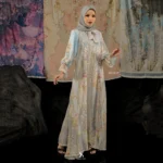 YOGYAKARTA SERIES - Image 3